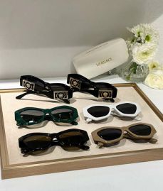 Picture of Versace Sunglasses _SKUfw56705347fw